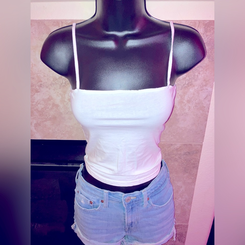 Tank Top NWOT